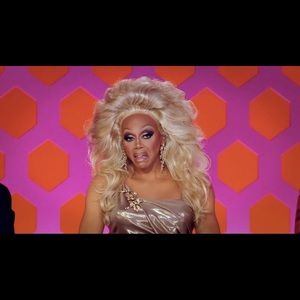 Meet your Posher, Tristan